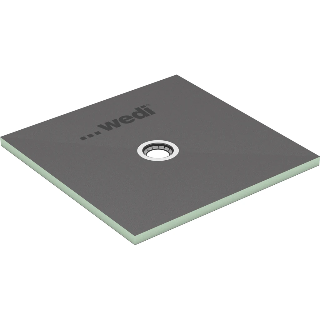 075400000 main